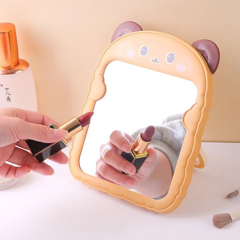 S120da5248b064ab9a945b78aec0d8098A